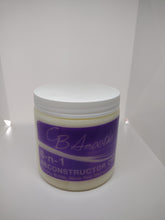 Load image into Gallery viewer, CB Smoothe 6 in 1 Reconstructor 16oz front photo New Supply Zone & Fab Fashions