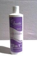 Load image into Gallery viewer, CB Smoothe 3 in 1 Reconstructor 16oz - NSZ  & Fab Fashions