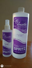 Load image into Gallery viewer, CB Smoothe Easy Lining Spritz 8oz - New Supply Zone & Fab Fashions