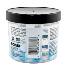 Load image into Gallery viewer, Clear Ice Firm Hold 32oz