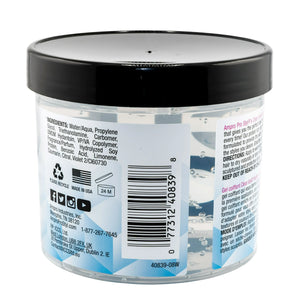 Clear Ice Firm Hold 32oz