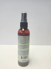 Load image into Gallery viewer, CB Smoothe Rosemary Mint Spray 4 oz Profession Licensed Only