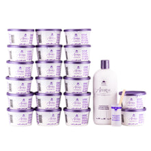 Load image into Gallery viewer, Affirm Sensitive Scalp Relaxer Licensed Professionals Only