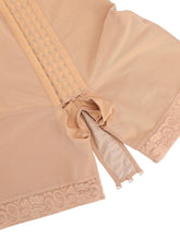 Load image into Gallery viewer, Reta Post-surgical Liposuction Compression Shapewear