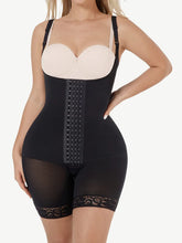 Load image into Gallery viewer, Reta Post-surgical Liposuction Compression Shapewear