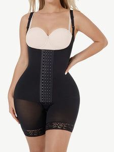 Reta Post-surgical Liposuction Compression Shapewear