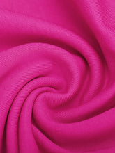 Load image into Gallery viewer, Reta Seamless Spaghetti Strap V-neck Maxi Shaper Dress Shapewear