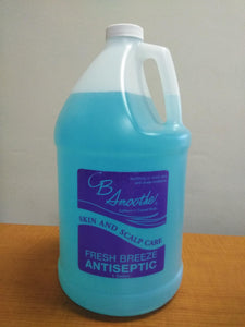 CB Smoothe Fresh Breeze Gal - New Supply Zone & Fab Fashions