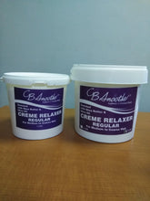 Load image into Gallery viewer, CB Smoothe Relaxer Regular 4lb Licensed Professionals Only - New Supply Zone &amp; Fab Fashions