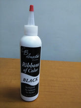 Load image into Gallery viewer, CB Smoothe Ribbons of Color Orchid Black 8oz Licensed Professionals Only - New Supply Zone &amp; Fab Fashions