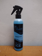 Load image into Gallery viewer, CB Smoothe- Blue Ice 8 oz- Retail