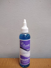 Load image into Gallery viewer, CB Smoothe Braiders Touch 4oz Retail