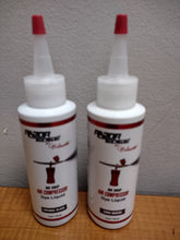 Load image into Gallery viewer, CB Smoothe Razor Edge 4oz Retail