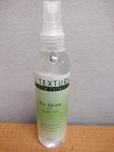 Load image into Gallery viewer, CB Smoothe La Textura Bio Shine 4oz Retail