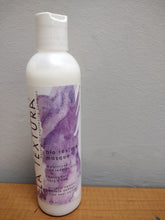 Load image into Gallery viewer, CB Smoothe La Textura Bio Restore Masque Retail