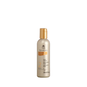 KeraCare Leave-In Conditioner - NSZ  & Fab Fashions