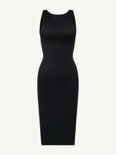 Load image into Gallery viewer, Reta 8 IN 1 Seamless Modal Shaper Dress Shapewear
