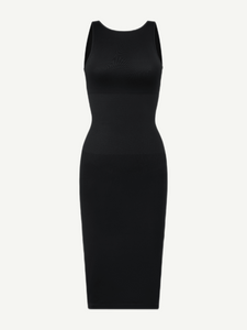 Reta 8 IN 1 Seamless Modal Shaper Dress Shapewear