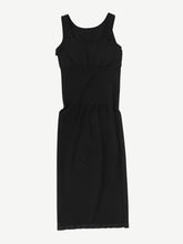 Load image into Gallery viewer, Reta 8 IN 1 Seamless Modal Shaper Dress Shapewear