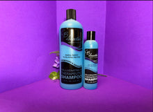 Load image into Gallery viewer, CB Smoothe Shampoo Therapeutic 8oz Retail