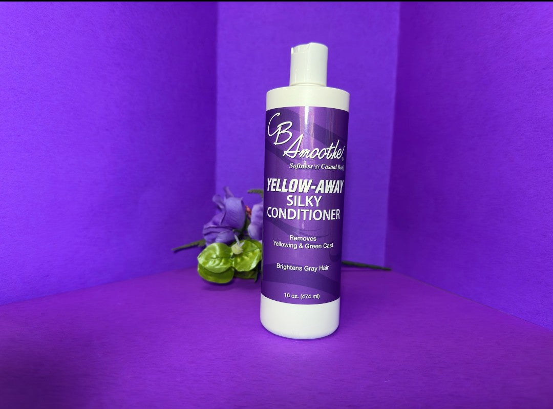 Retail Beauty Supply – New Supply Zone