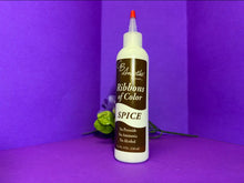 Load image into Gallery viewer, CB Smoothe Ribbons of Color Spice 8oz Licensed Professionals Only