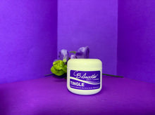 Load image into Gallery viewer, CB Smoothe Tingle Hairdress 6oz Retail