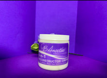 Load image into Gallery viewer, CB Smoothe 6 in 1 Reconstructor 16oz Retail