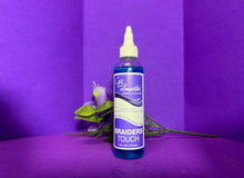Load image into Gallery viewer, CB Smoothe Braiders Touch 4oz Retail