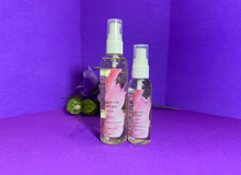 Load image into Gallery viewer, CB Smoothe La Textura Amino Elixir- NSZ Fab Fashions
