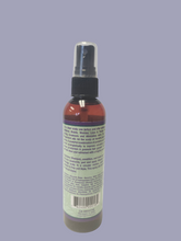 Load image into Gallery viewer, CB Smoothe Rosemary Mint Spray 4 oz Profession Licensed Only