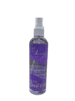 CB Smoothe Hair Polish 8oz Licensed Professionals Only