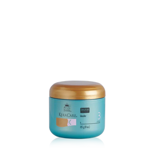 KeraCare Dry & Itchy Scalp Glossifier - NSZ  & Fab Fashions