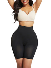 Load image into Gallery viewer, Reta High Waist Seamless Curve Creator Shapewear