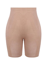 Load image into Gallery viewer, Reta High Waist Seamless Curve Creator Shapewear