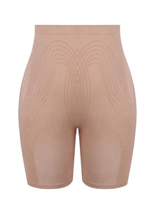 Reta High Waist Seamless Curve Creator Shapewear