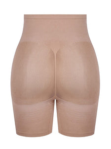 Reta High Waist Seamless Curve Creator Shapewear