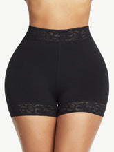 Load image into Gallery viewer, Reta Butt Enhancer Panty Shapewear