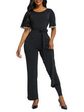 Load image into Gallery viewer, Reta Full Body Shaper Open Bust Adjustable Straps Hourglass Figure Shapewear