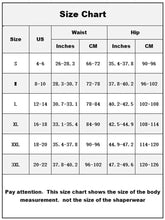 Load image into Gallery viewer, Reta Full Body Shaper Fajas Big Size Lace Trim Shapewear