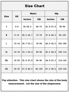 Reta Full Body Shaper Fajas Big Size Lace Trim Shapewear