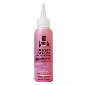 Vitale Pro Repair Serum 4oz Retail