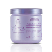 Load image into Gallery viewer, Affirm Positive Link Conditioner - NSZ  &amp; Fab Fashions