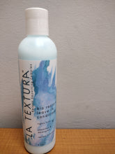 Load image into Gallery viewer, CB Smoothe La Textura Bio Restore Leave In Conditioner Licensed Professionals Only