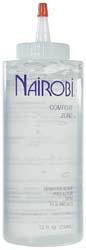 Nairobi Comfort Zone (Gel) 12 oz - New Supply Zone & Fab Fashions front photo