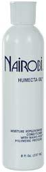 Nairobi Humecta-Sil Conditioner 8 oz - New Supply Zone & Fab Fashions front photo