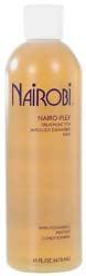 Nairobi Nairo Plex Treatment Cond. 16 oz - New Supply Zone & Fab Fashions front photo