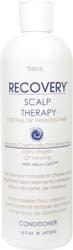 Nairobi Recovery Hair Conditioner 16 oz - New Supply Zone & Fab Fashions front photo
