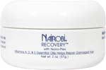 Nairobi Recovery Scalp Treatment 2 oz - New Supply Zone & Fab Fashions front photo