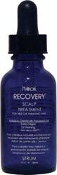 Nairobi Recovery Scalp Treatment Serum 1oz - New Supply Zone & Fab Fashions front photo